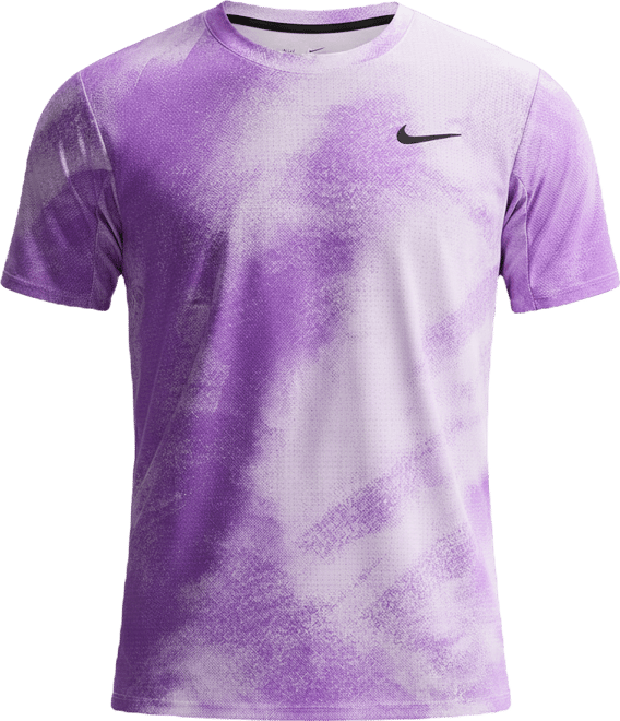 NikeCourt Slam Part superior de tennis Dri-FIT ADV - Home