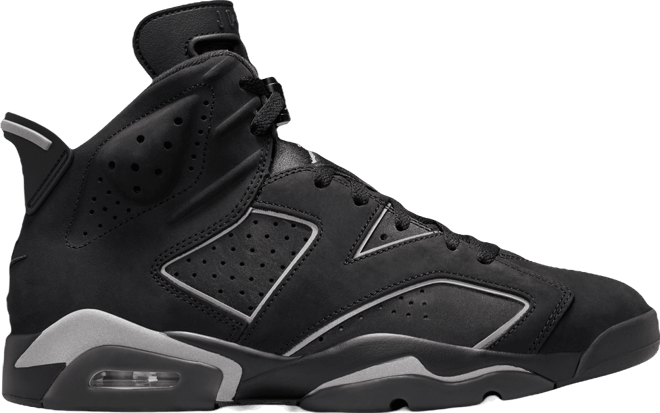 Jordan Retro 6 - Men's | Foot Locker