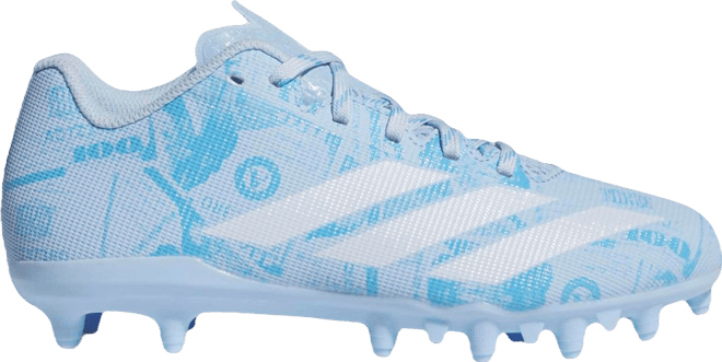 【実物】FOG DICK BEATERS White Wilson GRT Leather Football | Dick's Sporting Goods