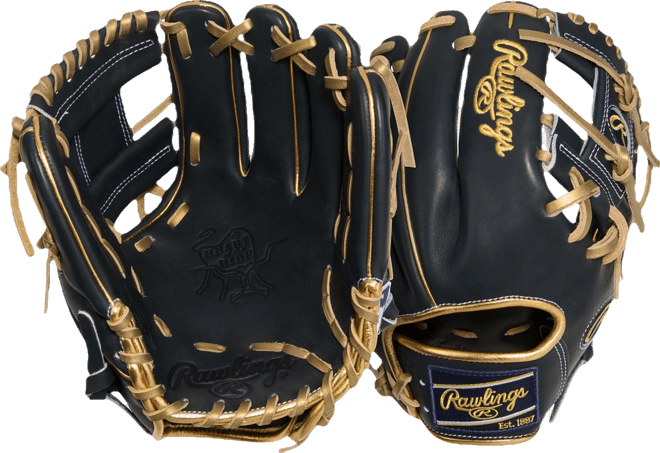 Rawlings Little League RLLB1 Baseballs - 12 Pack | Dick's Sporting