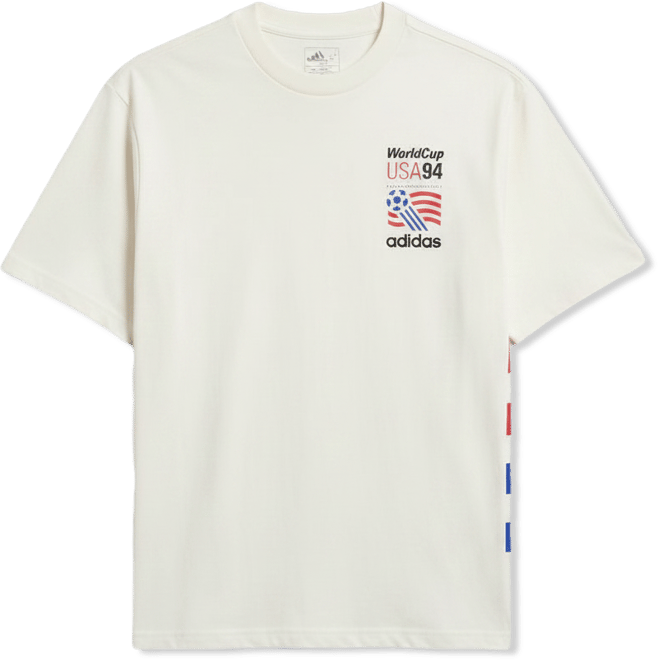 adidas Men's US '94 Graphic Woven Track Jacket | Dick's Sporting Goods