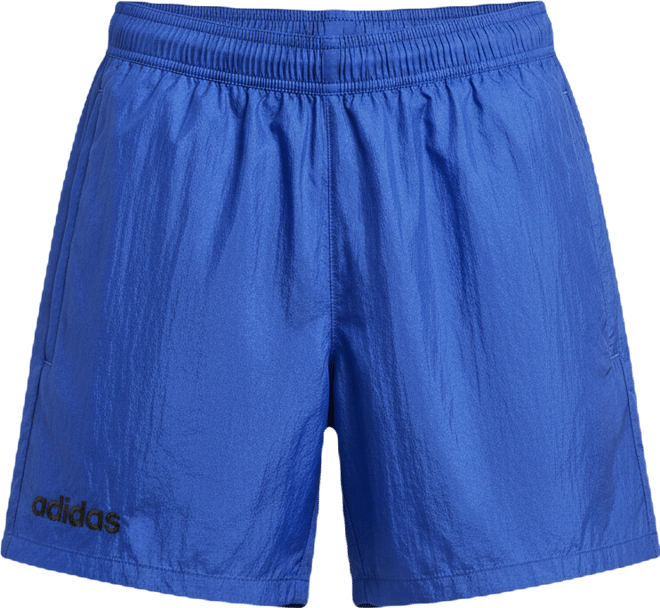 adidas Men's US '94 Graphic Woven Shorts | Dick's Sporting Goods