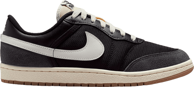 Air Jordan Skyline Low Women's Shoes