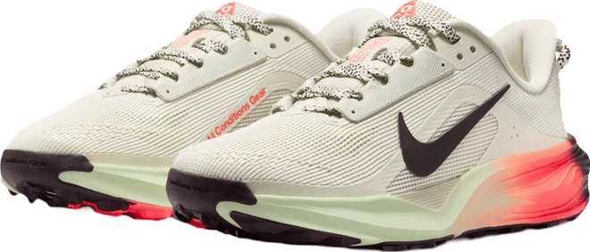 Nike ACG Pegasus Trail Older Kids' Running Shoes