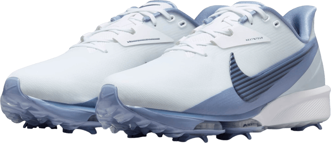 Nike NEXT% TOUR 3 Golfschuh