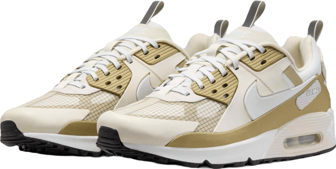 Nike Air Max 90 Drift Men's shoes