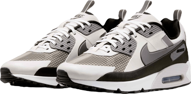 Nike Air Max 90 Drift Men's shoes