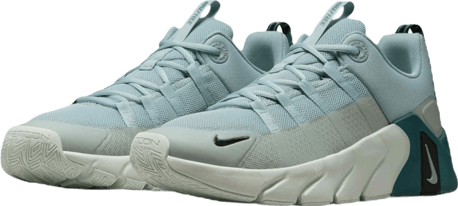 Nike Free Metcon 7 Męskie buty treningowe