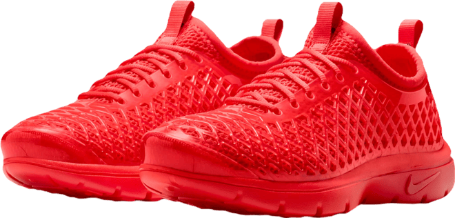 Nike Rejuven8 Run OG SP Damenschuh