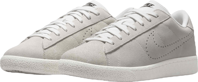 Nike Tennis Classic Sko til kvinder