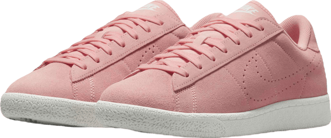 Nike Tennis Classic Buty damskie