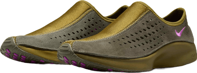 Nike Air Superfly Moc Chaussure pour femme