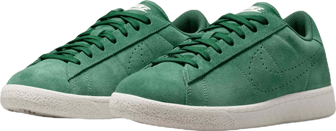 Nike Tennis Classic Sko til kvinder