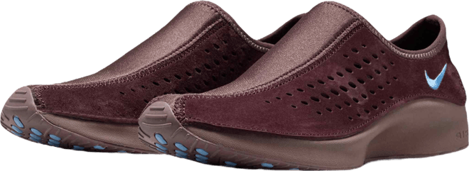 Nike Air Superfly Moc Zapatillas - Mujer