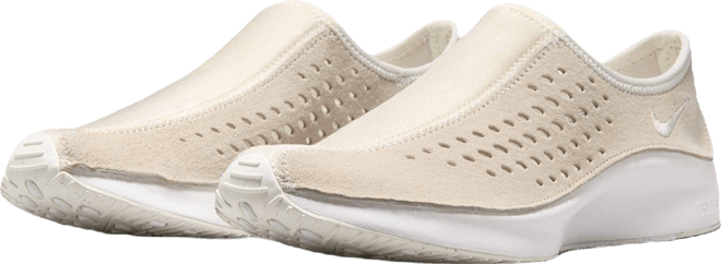 Nike Air Superfly Moc Women's Shoes