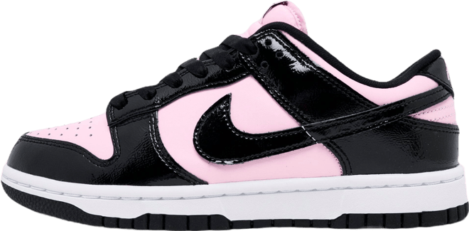 nike backpacks pink and black Elite Pro Basketball Backpack and valuables Nike elite backpack black and