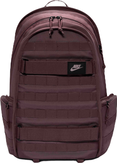 Nike Sportswear RPM Backpack (26L)