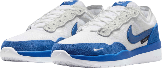Nike SB PS8 Men's Shoes