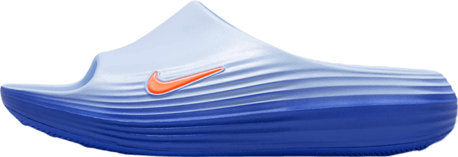 Nike ReactX Rejuven8 Claquette pour homme