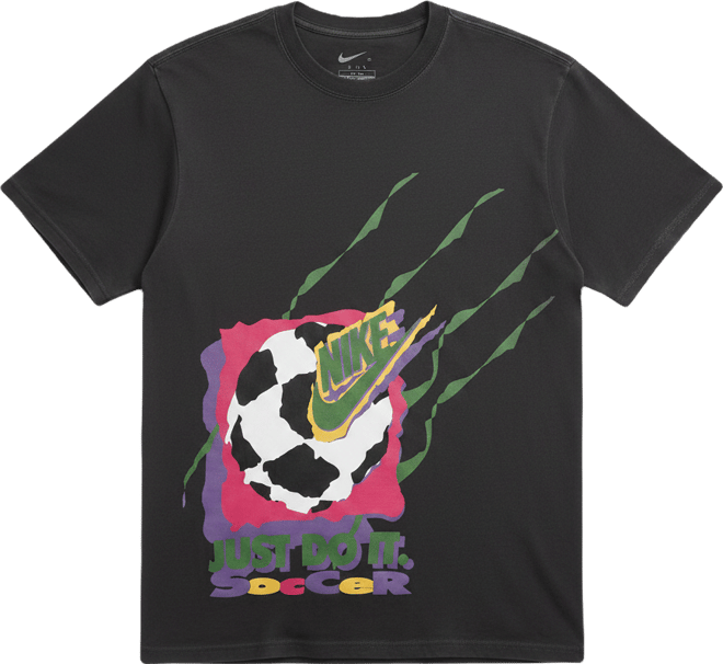 Nike Sportswear Playera para hombre