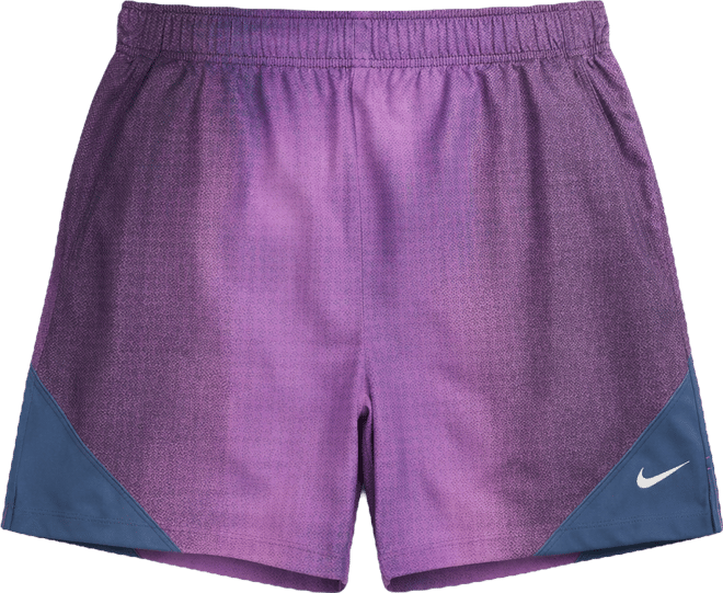 Nike Windrunner "Sunset" Men's Lightweight Shorts