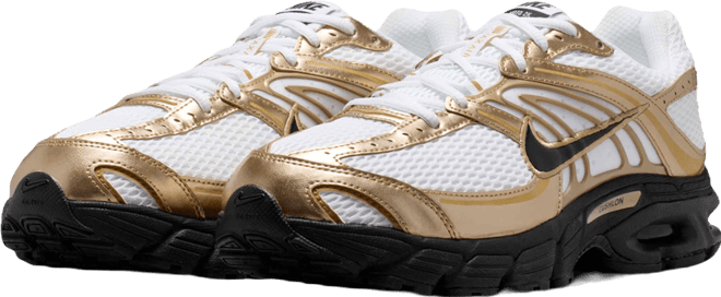 Nike Air Max Moto 2K Men's Shoes