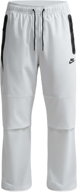 Nike Tech Pants de tejido Woven Dri-FIT para hombre