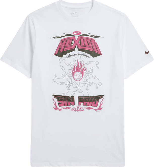 Nike Sportswear Men's T-Shirt