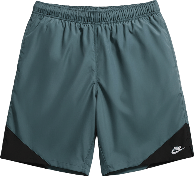Nike Windrunner Men's Shorts
