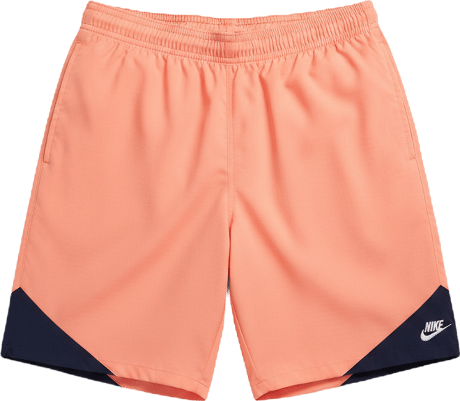 Nike Windrunner Shorts para hombre