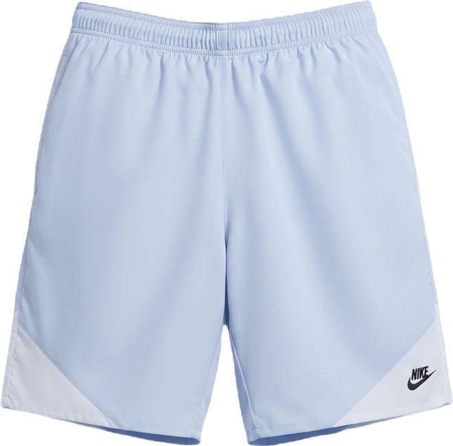 Nike Windrunner Shorts para hombre
