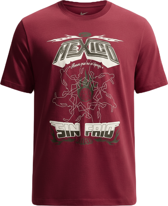 Nike Sportswear Playera para hombre