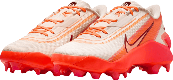 Nike Diamond Showcase "Mike Trout" MCS Baseball Cleats
