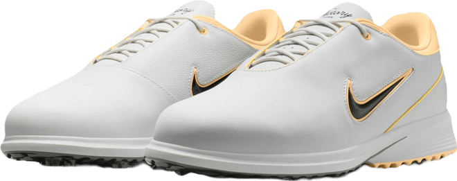 Nike Victory Tour 4 Tenis de golf (anchos)