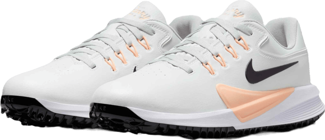 Nike Victory Pro 4 Golf Shoes