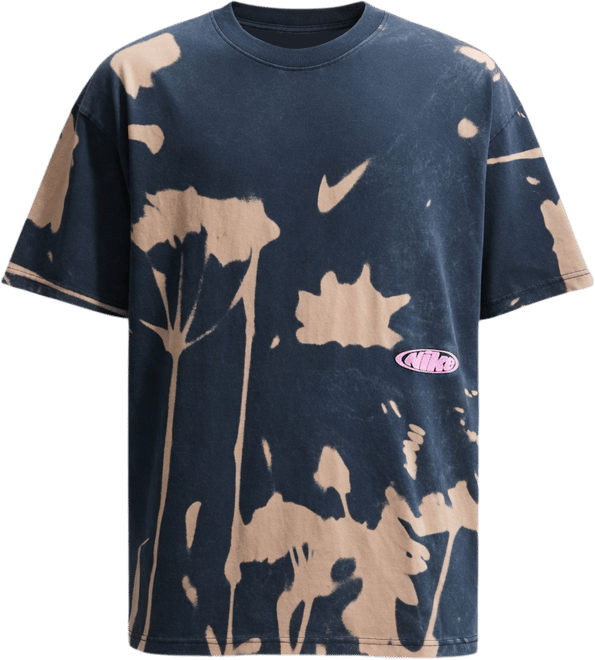 Nike Sportswear T-Shirt