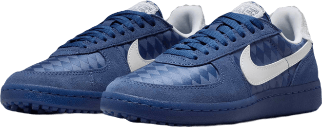 Nike Field General Women's Shoes
