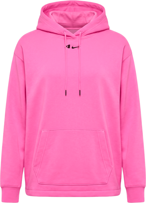 A'ja Wilson Sudadera con gorro de básquetbol para mujer