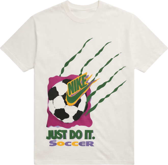 Nike Sportswear Men's T-Shirt