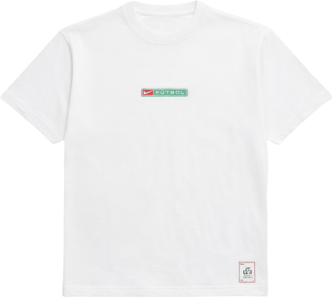 Nike Sportswear Men's T-Shirt