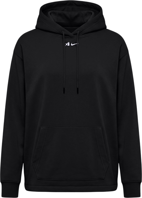A'ja Wilson Women's Basketball Hoodie