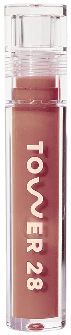 Shineon Milky Lip Jelly