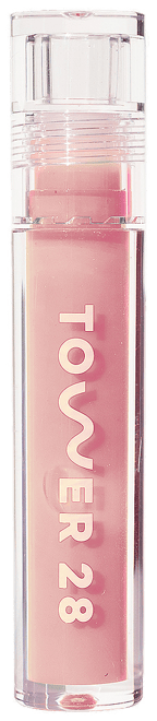 Shineon Milky Lip Jelly