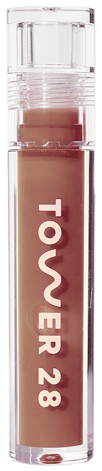 Shineon Milky Lip Jelly