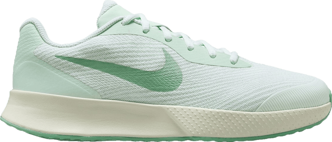 Nike Women's Vapor Lite 3 Tennis Shoes | Dick's Sporting Goods