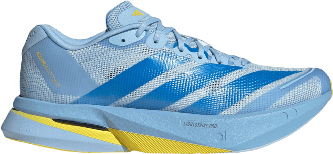 adidas gazelle silver green womens Adidas | Adizero Boston 13 | Men's