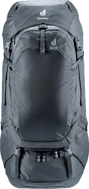 herschel 15 backpack ROAM Herschel 15 Eco Retreat Laptop Backpack