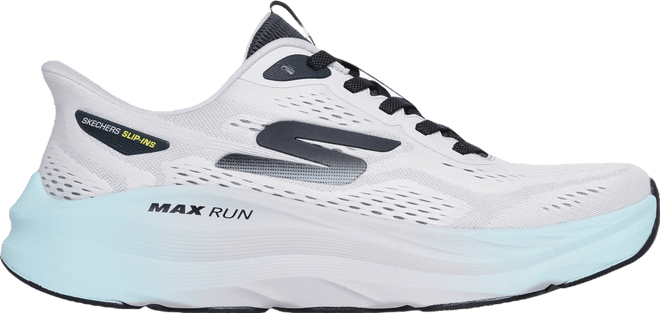 Skechers Slip-ins: Max Run