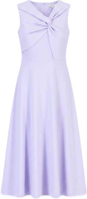 white corset a line dress Women's White Satin A Line Corset Wedding Dresses Sweetheart Simple Br –  Hebebridal main image 1