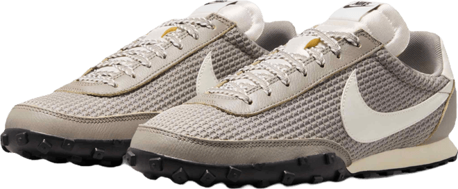 Nike Waffle Racer SE Men‘s shoes